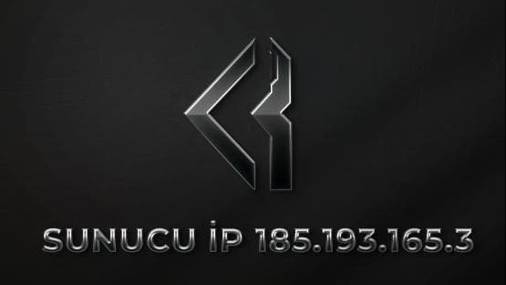 Rewind Jaibreak Model Pack