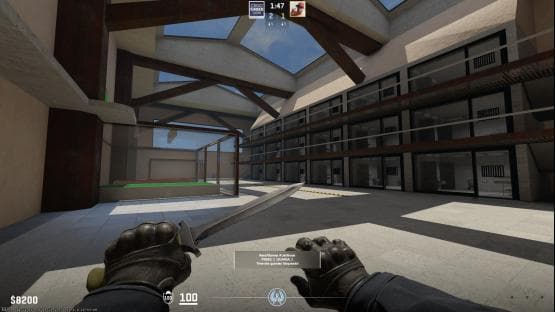 rst_teste_brincadeira