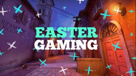jb_electic_easter_gaming