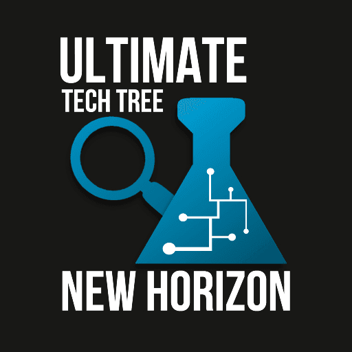 UTTNH_2.0