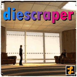 ttt_diescraper