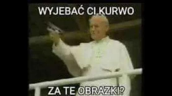 dhgdqwgedqwhdgqwdjhqgwdjqwh