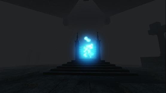 ze_rtcw_ominous_rumors_p