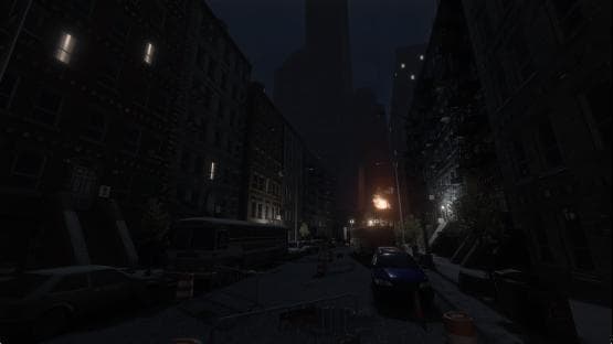 ze_NewYork_escape_p