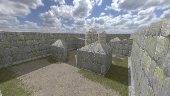 Aim_Aztec