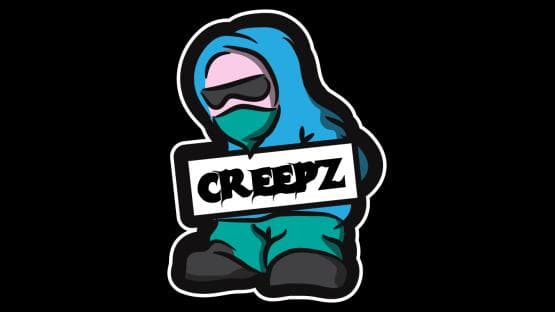 creepzmusic