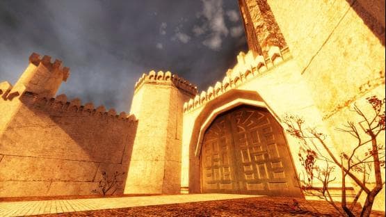 ze_LOTR_Minas_Tiret_p