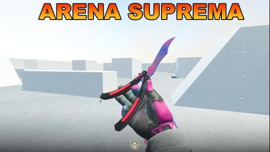 Arena_Suprema_x1