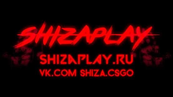 MUSIC PACK FOR CS2