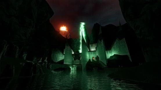 ze_LOTR_Mount_Doom_p