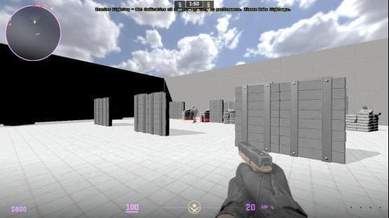 Aim_Loc