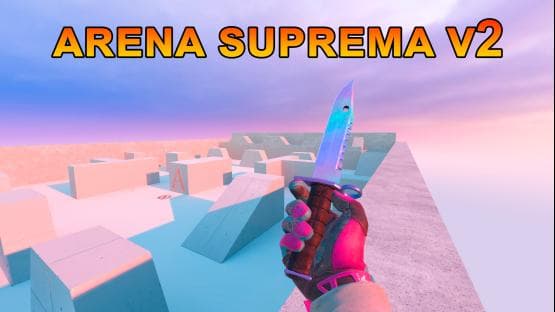 Arena_Suprema_X1_V2
