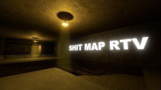 ze_rtv_one_more_p