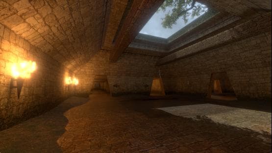 ze_temple_escape_p