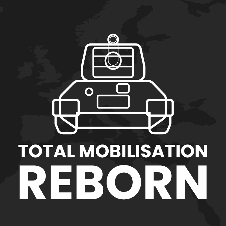 Total Mobilisation