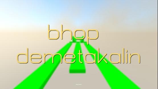 bhop_demetakalin