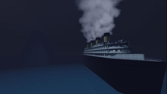 ze_titanic_escape_p