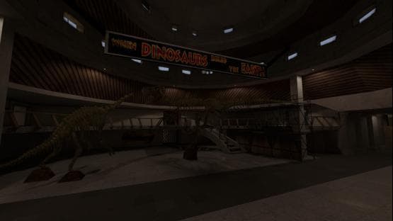ze_isla_nublar_p