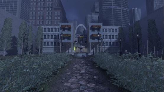 ze_evil_mansion_p