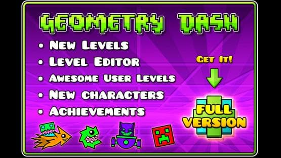 geometry_dash_paurcur