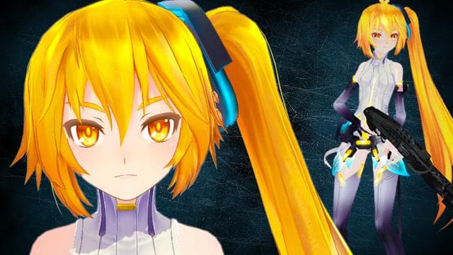 Tda Akita Neru Append (v2) (FRANCIS)