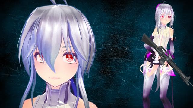 Tda Yowane Haku Append (v2) (BILL)