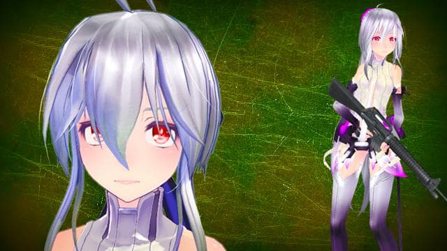 Tda Yowane Haku Append (v2) (NICK)