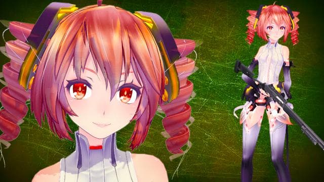 Tda Kasane Teto Append (v2) (ELLIS)