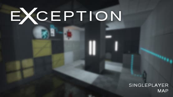 EXCEPTION