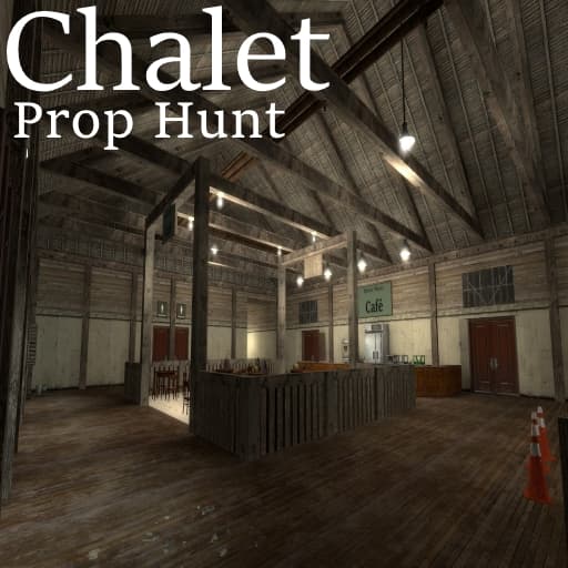 ph_Chalet