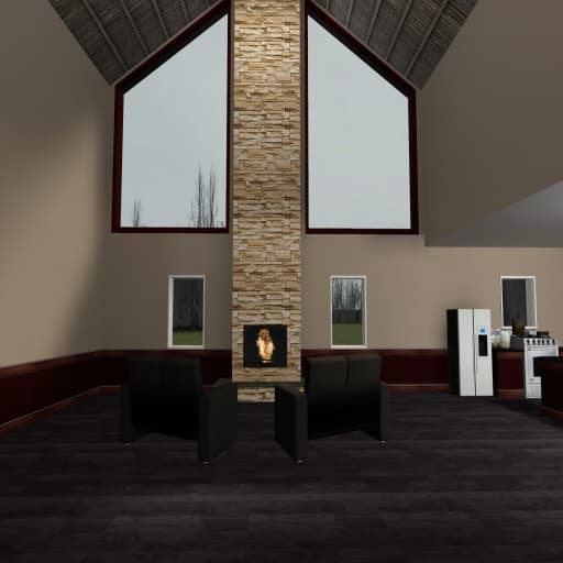 ph_house_v2