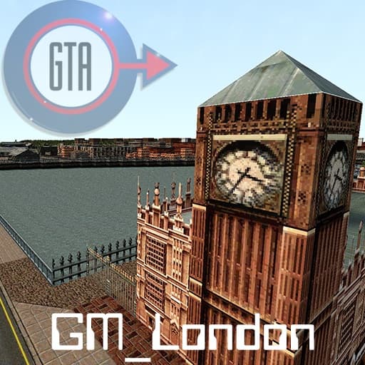 GM_London