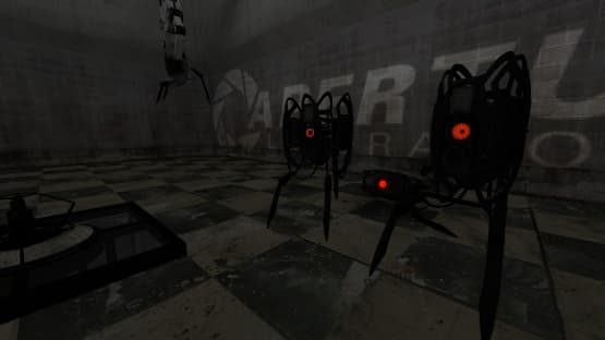 Wheatley's Demise