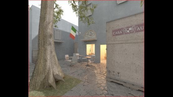 De_Amelie