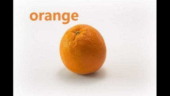 warmup_orange