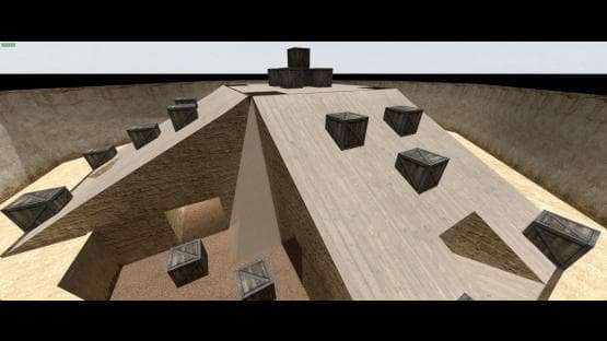pyramidian