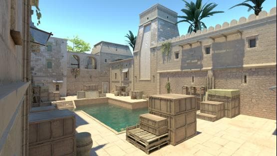 [AIM] Anubis_P