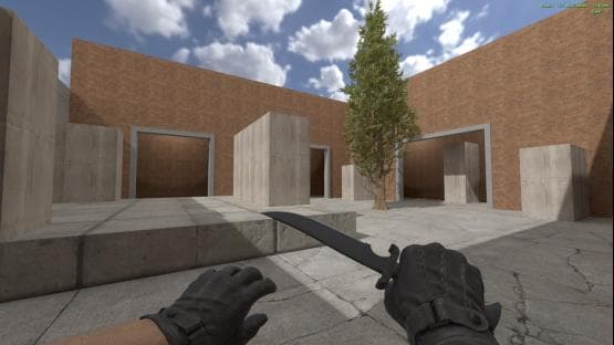 aim_bricks
