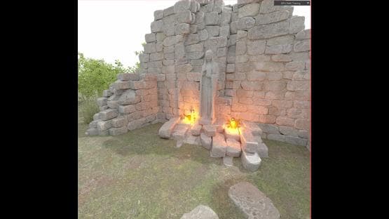 De_Krist_2