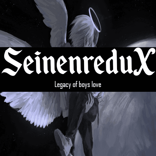 Kaiserredux Anime Mod: Seinenredux