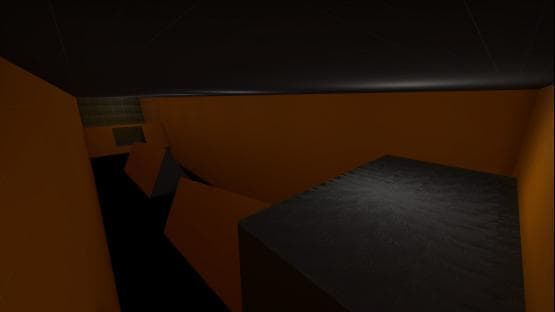 surf_glitch_short