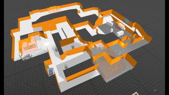 GDPLevelDesignCS2