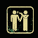 Friendly Fire Summary