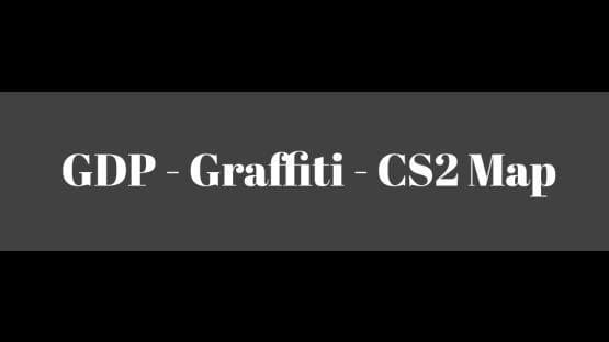 Graffiti