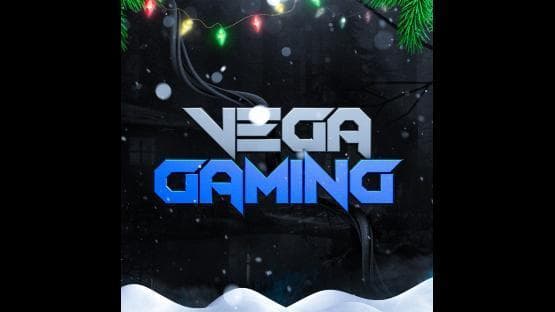 VEGA ADDONS