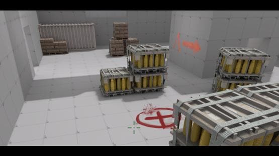 Badmap11