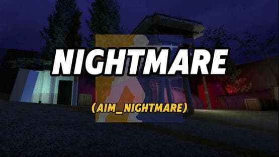 Nightmare