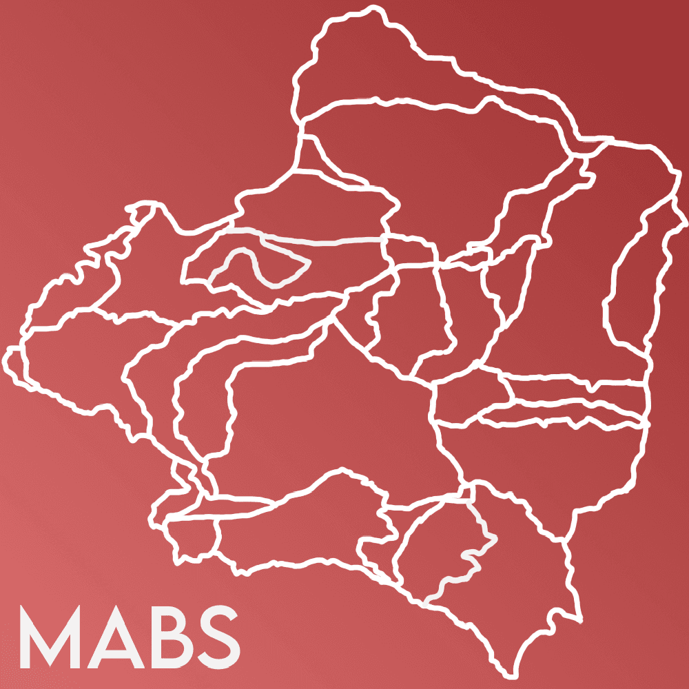 More And Better States
