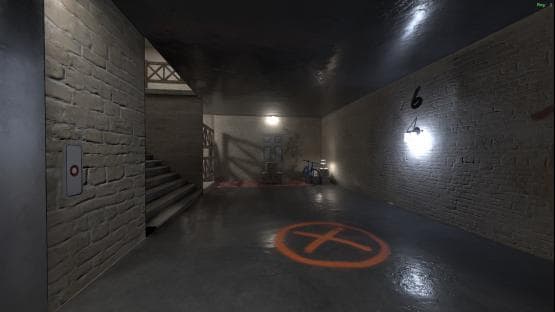 de_apartment
