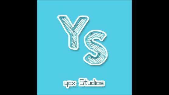 ycx Studios Addons